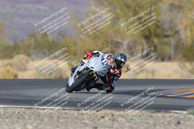 media/Feb-05-2023-SoCal Trackdays (Sun) [[b2340e6653]]/Turn 6 (2pm)/